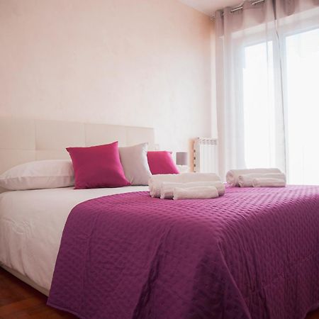 San Quirico dʼOrcia Silver Dream House מראה חיצוני תמונה