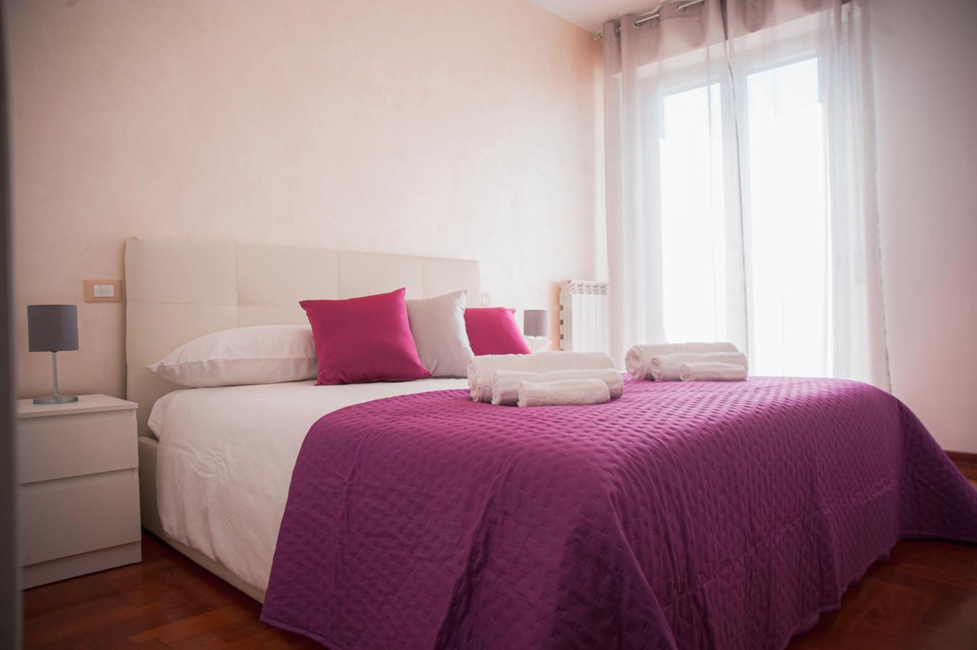 San Quirico dʼOrcia Silver Dream House מראה חיצוני תמונה