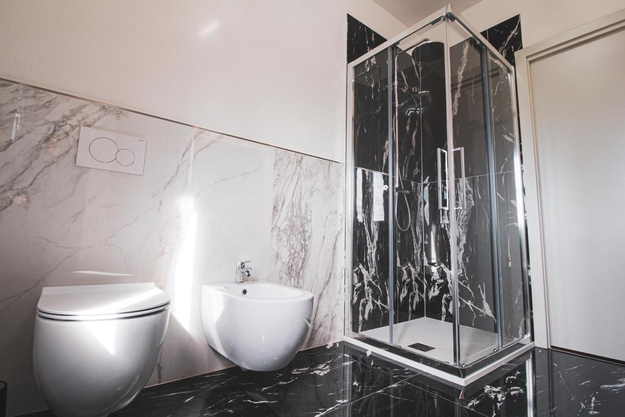 San Quirico dʼOrcia Silver Dream House מראה חיצוני תמונה