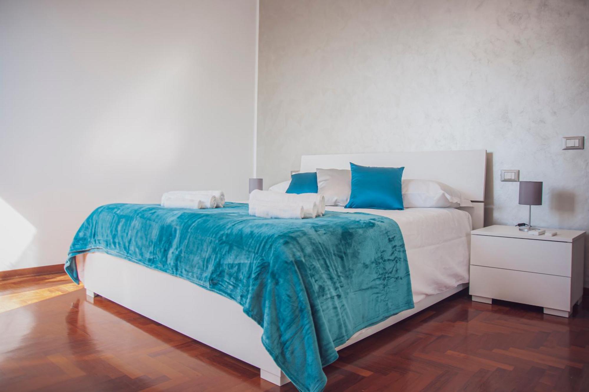 San Quirico dʼOrcia Silver Dream House מראה חיצוני תמונה