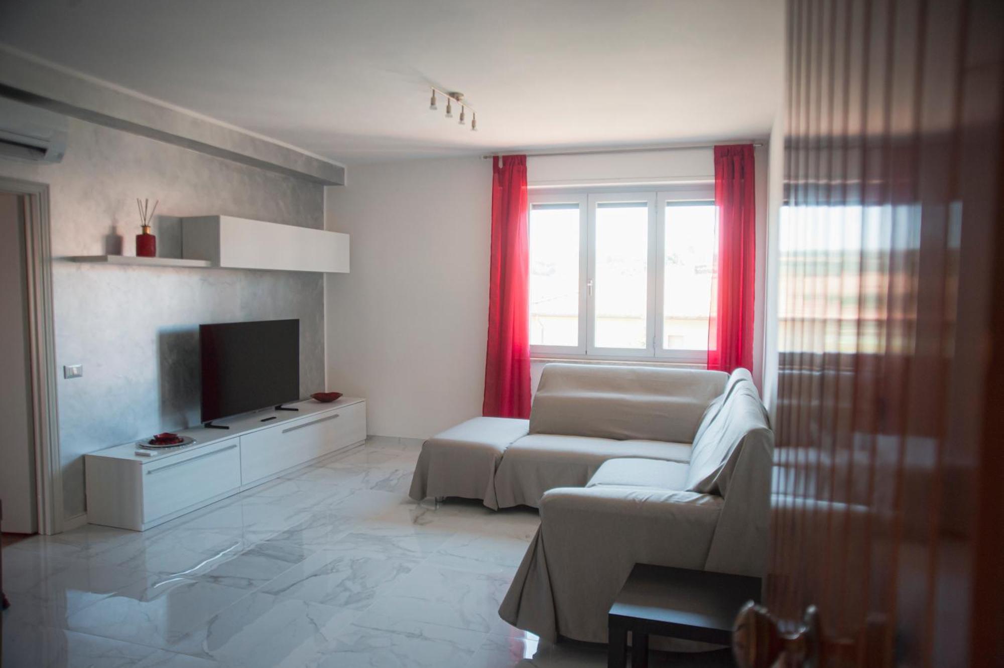 San Quirico dʼOrcia Silver Dream House מראה חיצוני תמונה